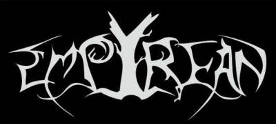 logo Empyrean (AUS)
